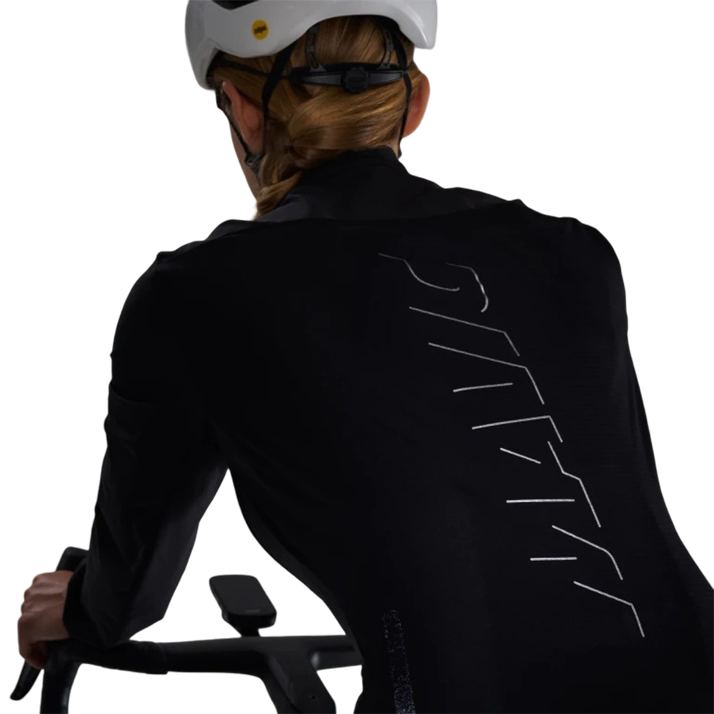 Ветровка женская Mavic Aksium Wind Jaket 