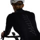 Ветровка женская Mavic Aksium Wind Jaket 
