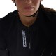 Ветровка женская Mavic Aksium Wind Jaket 