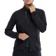 Ветровка женская Mavic Aksium Wind Jaket 