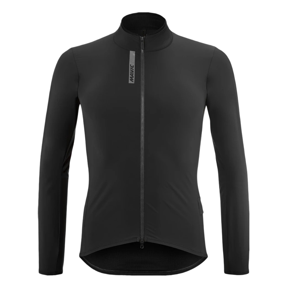 Ветровка мужская Mavic Aksium Wind Jaket 