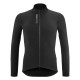 Ветровка мужская Mavic Aksium Wind Jaket 