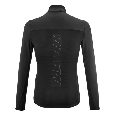 Ветровка мужская Mavic Aksium Wind Jaket 
