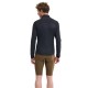 Ветровка мужская Mavic Aksium Wind Jaket 