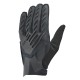 Велоперчатки Mavic Enduro Air Glove Велоперчатки Mavic Enduro Air Glove