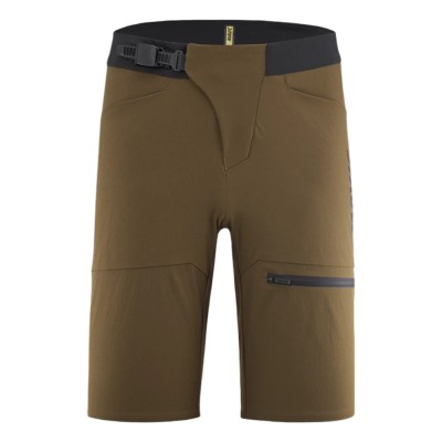 Велошорты мужские Mavic Deemax Enduro Short 