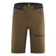 Велошорты мужские Mavic Deemax Enduro Short Велошорты мужские Mavic Deemax Enduro Short