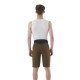 Велошорты мужские Mavic Deemax Enduro Short Велошорты мужские Mavic Deemax Enduro Short