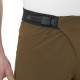 Велошорты мужские Mavic Deemax Enduro Short Велошорты мужские Mavic Deemax Enduro Short