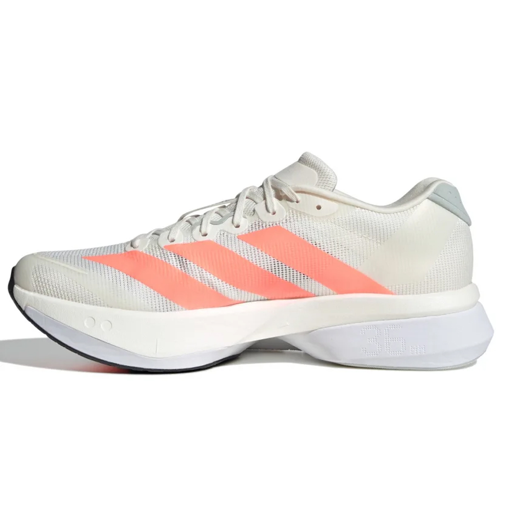 Кроссовки для бега мужские Adidas Adizero boston 13 Кроссовки для бега мужские Adidas Adizero boston 13