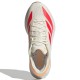 Кроссовки для бега женские Adidas Adizero sl2 