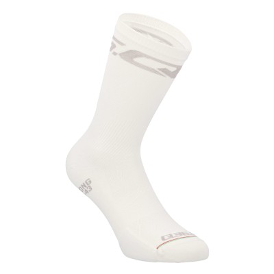 Носки Q36.5 Ultra Big Logo 19 