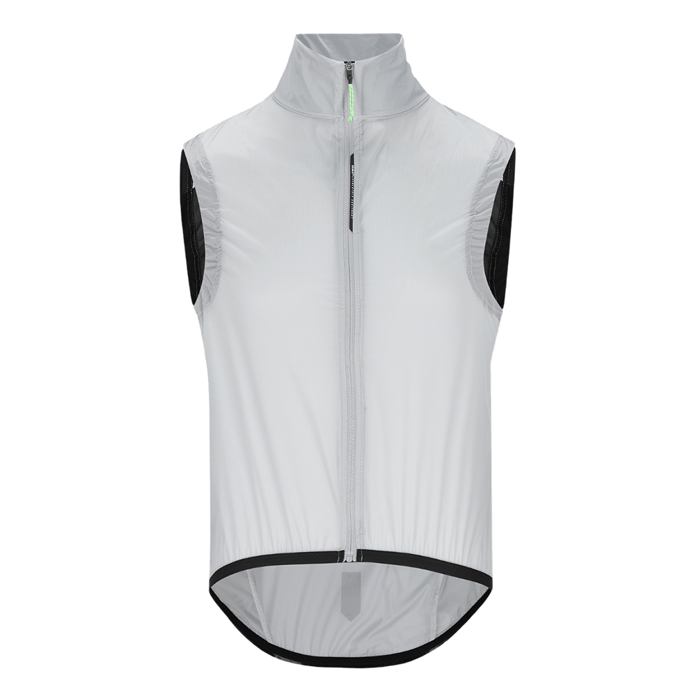 Жилет мужской Q36.5 Air Vest 