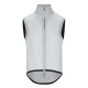 Жилет мужской Q36.5 Air Vest 