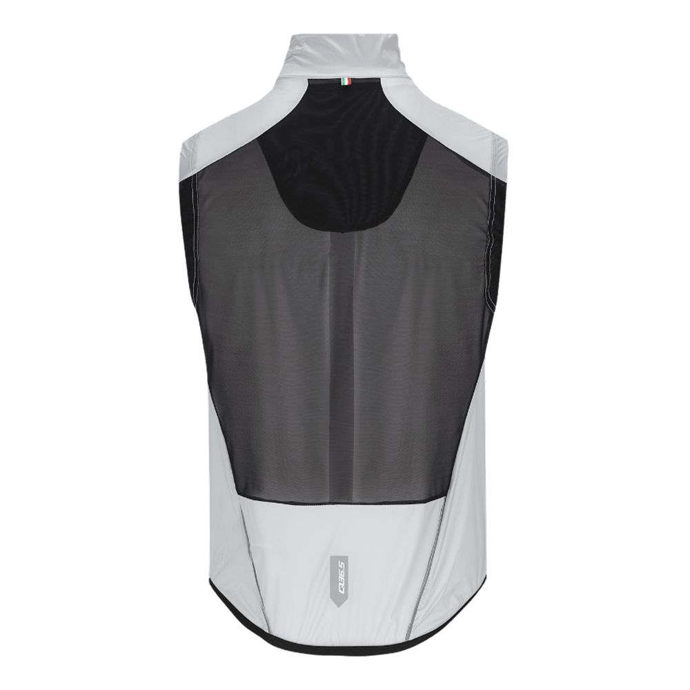Жилет мужской Q36.5 Air Vest 