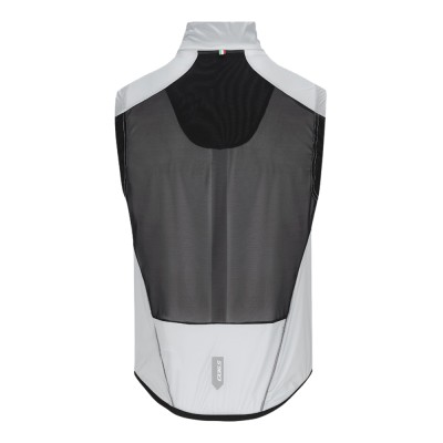 Жилет мужской Q36.5 Air Vest 