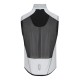 Жилет мужской Q36.5 Air Vest 