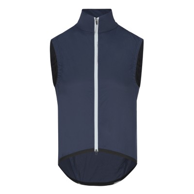 Жилет мужской Q36.5 Air Vest 