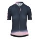Джерси женское Q36.5 Gregarius Pro Collar Fade Джерси женское Q36.5 Gregarius Pro Collar Fade