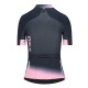 Джерси женское Q36.5 Gregarius Pro Collar Fade Джерси женское Q36.5 Gregarius Pro Collar Fade