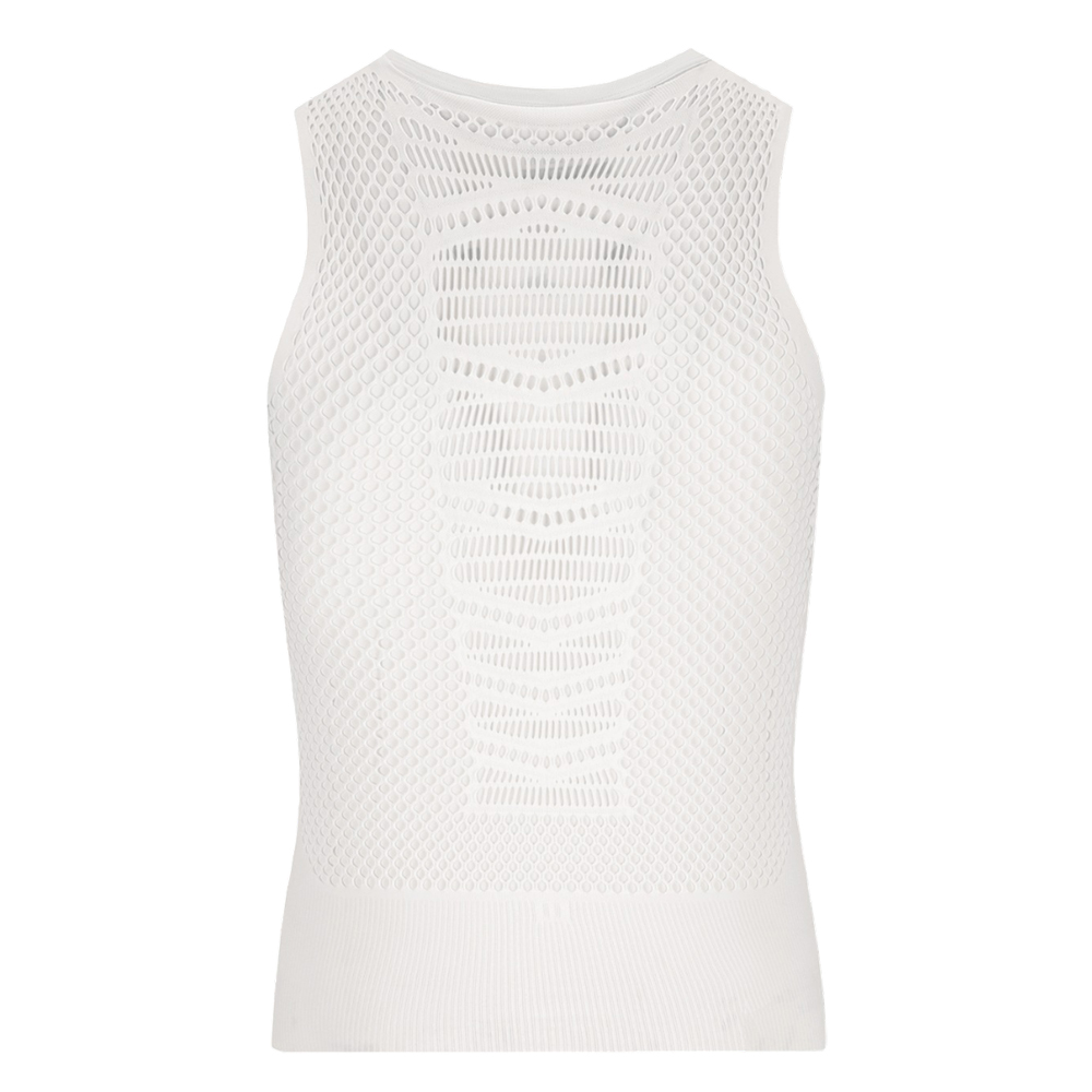 Термо-майка Q36.5 Base Layer Zero Mesh 