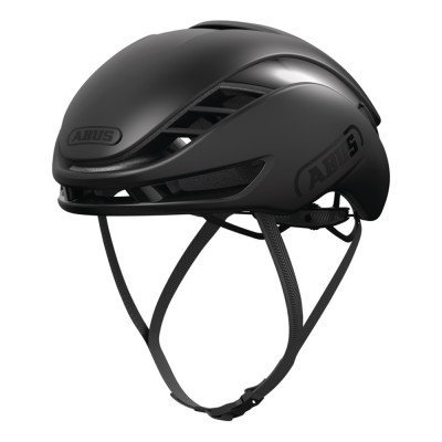 Велошлем Abus GameChanger 2.0 RF 
