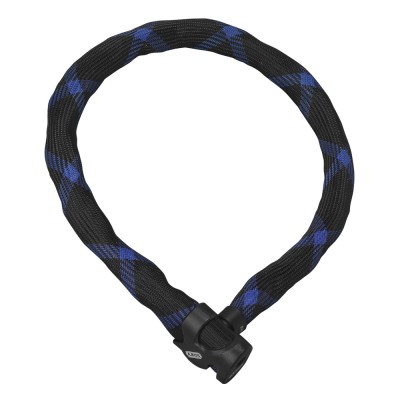 Замок Abus Ivera 7210 