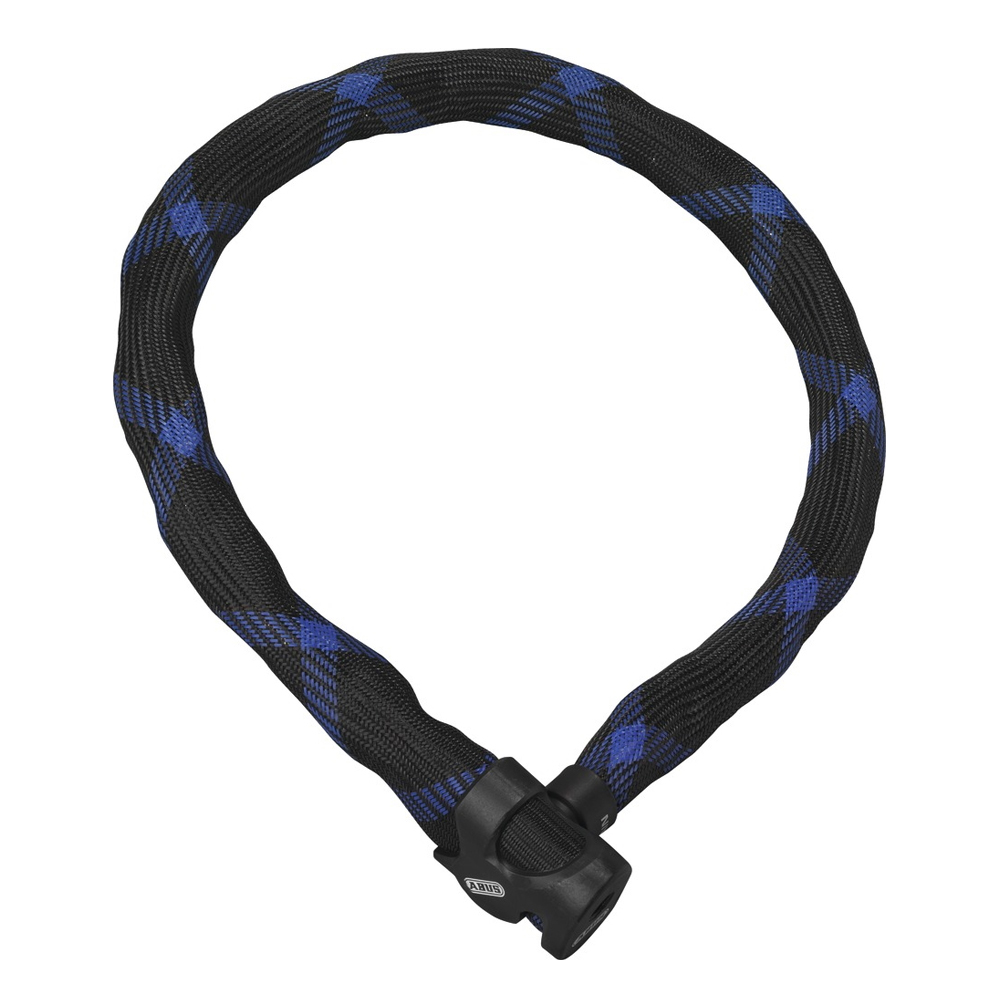 Велосипедный замок Abus Ivera 7210 