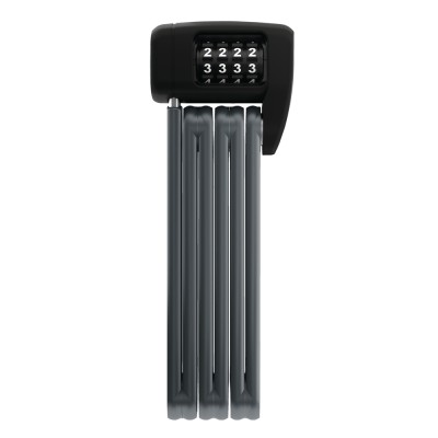 Замок Abus Bordo Lite 6055C 