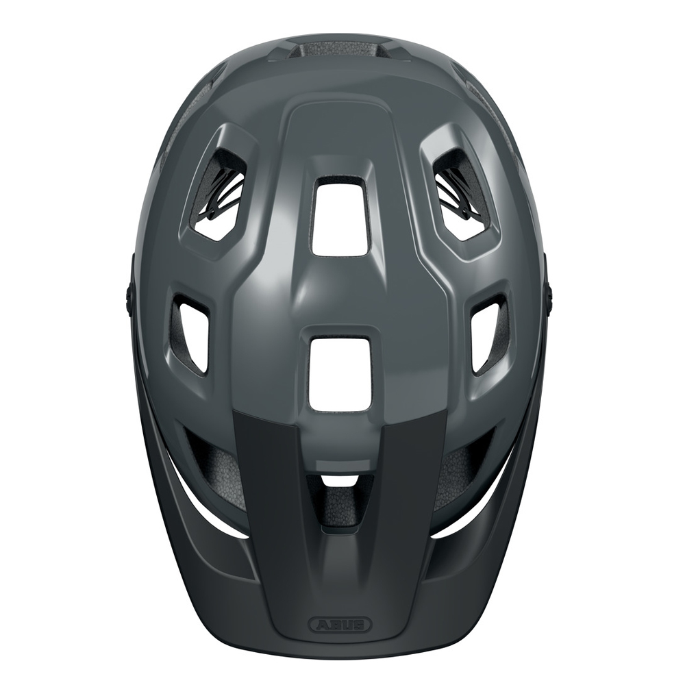 Велошлем Abus MoTrip 