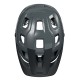 Велошлем Abus MoTrip 