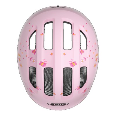 Велошлем Abus Smiley 3.0 