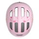 Велошлем Abus Smiley 3.0 