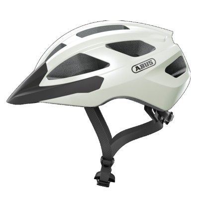 Велошлем Abus Macator 
