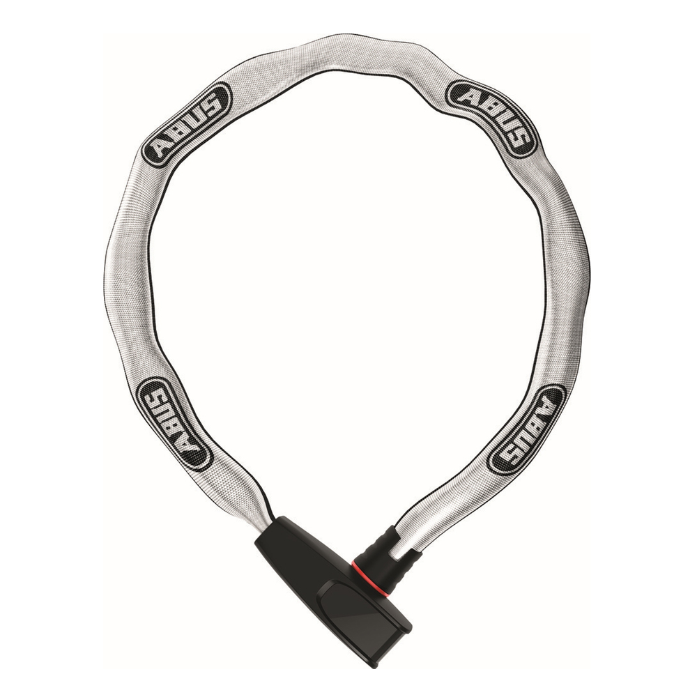 Замок Abus Catena 6806K 