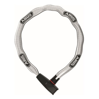 Замок Abus Catena 6806K 