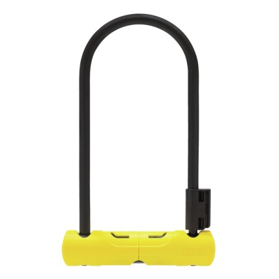 Замок Abus U-Lock 402/170HB230 