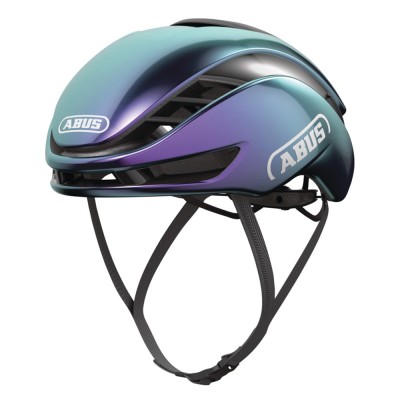 Велошлем Abus GameChanger 2.0 