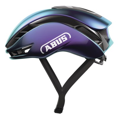 Велошлем Abus GameChanger 2.0 