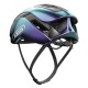 Велошлем Abus GameChanger 2.0 
