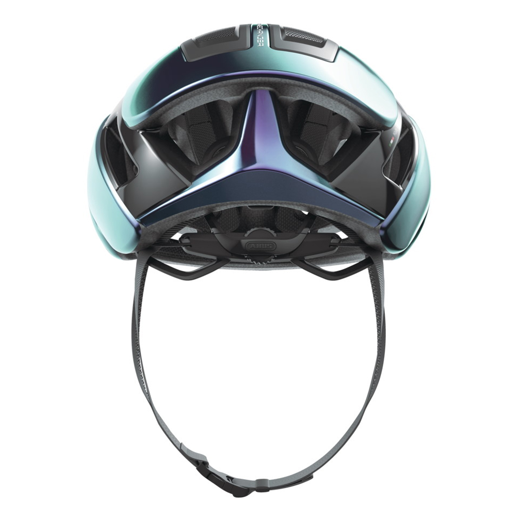 Велошлем Abus GameChanger 2.0 