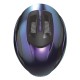 Велошлем Abus GameChanger 2.0 