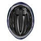 Велошлем Abus GameChanger 2.0 