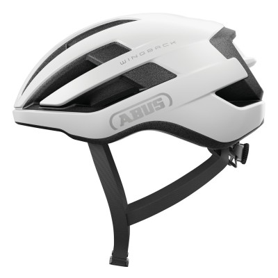 Велошлем Abus Wingback 