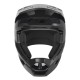 Велошлем Abus HiDrop 