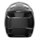 Велошлем Abus HiDrop 