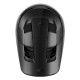 Велошлем Abus HiDrop 