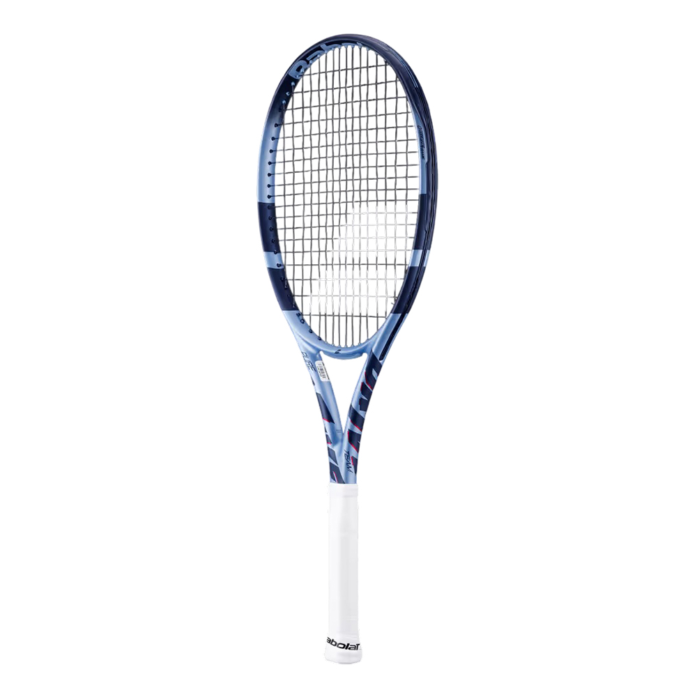 Ракетка для большого тенниса Babolat Pure Drive Team Gen 11 str 