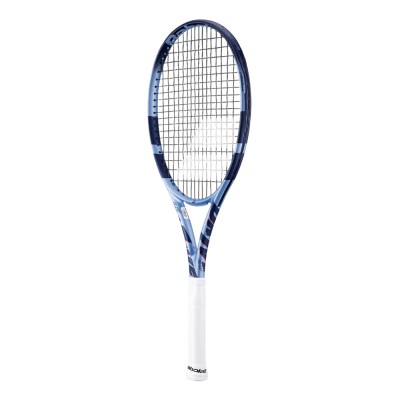 Ракетка для большого тенниса Babolat Pure Drive Team Gen 11 str 