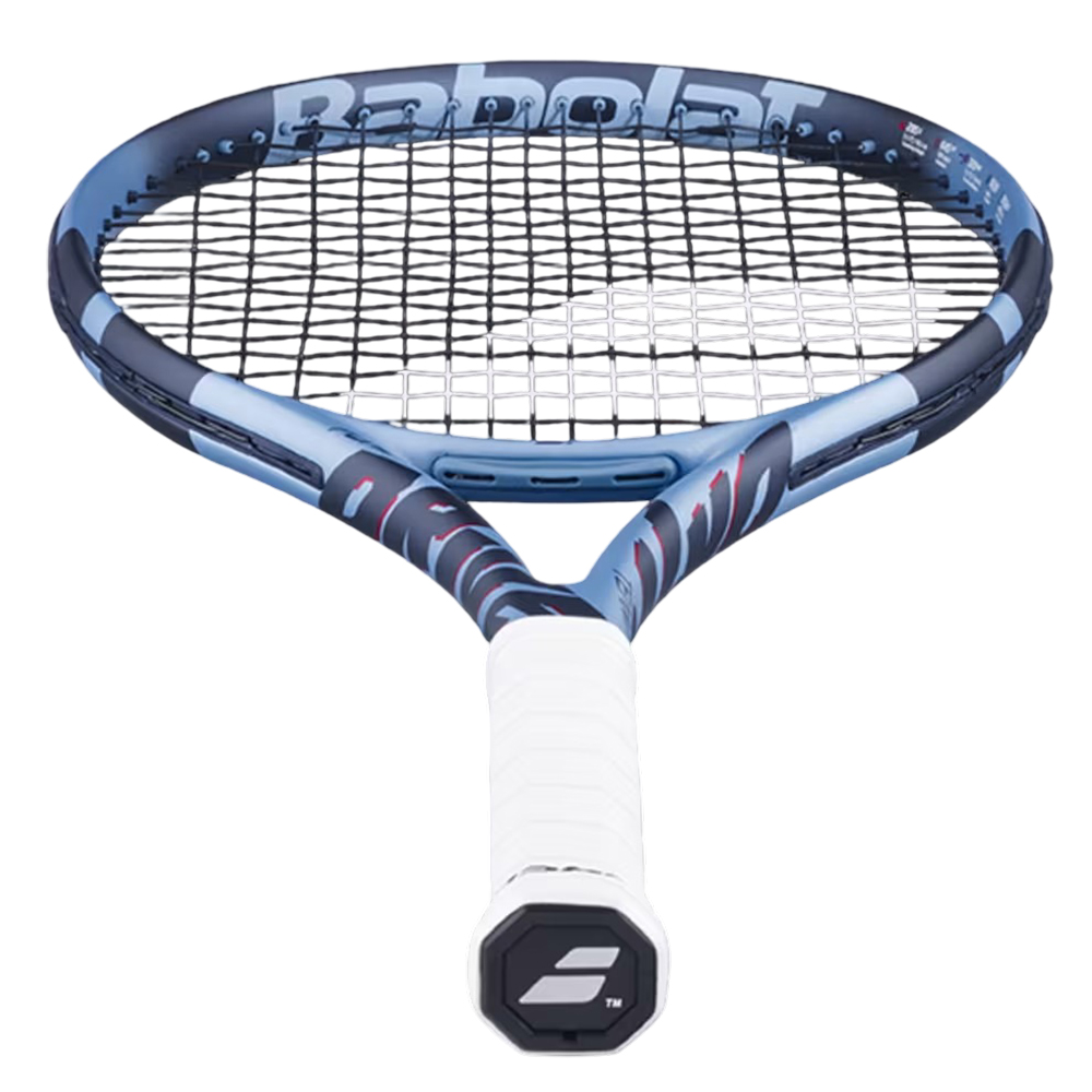 Ракетка для большого тенниса Babolat Pure Drive Team Gen 11 str 